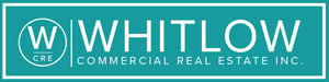 Whitlow Commercial Real Estate Inc.
