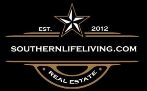 SouthernLifeLiving.com