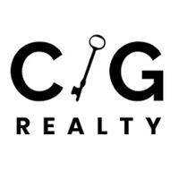 CG Realty LLC