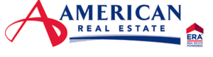 American Real Estate, Inc. - ERA Powered