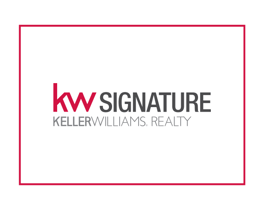 Keller Williams Realty Signature