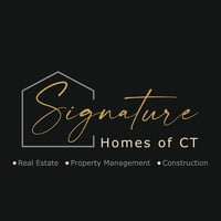Signature Homes of CT LLC