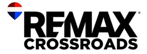 REMAX Crossroads Properties
