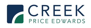 Creek Price Edwards