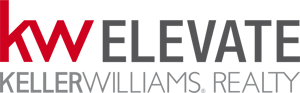 KW Elevate