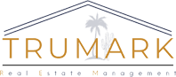 TRUMARK Real Estate Management
