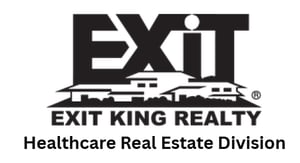 EXIT KING REALTY
