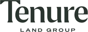Brokerage logo