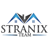 Premier Property Management & Realty LLC