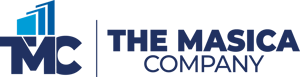 The Masica Company