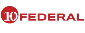 10 FEDERAL