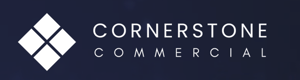 Cornerstone Commercial