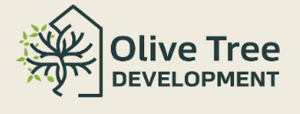 Olive Tree Development