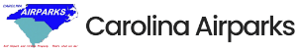 Carolina Airparks