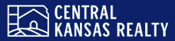 Central Kansas Realty