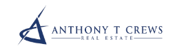 Anthony T Crews Real Estate