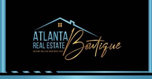 The Atlanta RE boutique