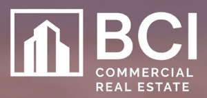 BCI