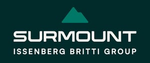 SURMOUNT