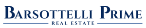 Barsottelli Prime Real Estate