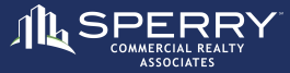 Sperry Commercial Realty Associates