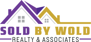 Sold By Wold Realty & Associates