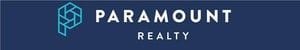Paramount Realty PA
