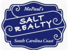 Salt Realty