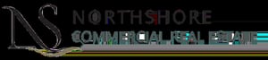 Northshore CRE