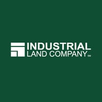 Industrial Land Company, LLC.