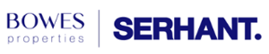 Serhant