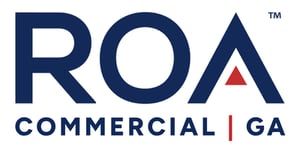 ROA Commercial