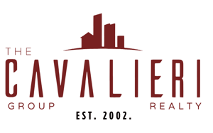 The Cavalieri Group Realty