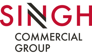 Singh Commercial Group