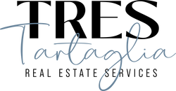 Tartaglia Realty