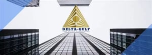 Delta-Gulf Real Estate Corporation