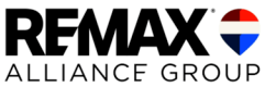 RE/MAX
