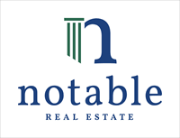 Notable Real Estate