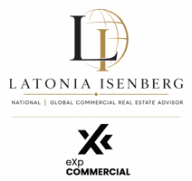 eXp Commercial LLC