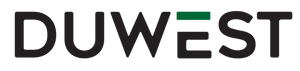 DUWEST