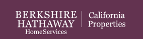 Berkshire Hathaway HS CP