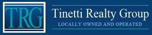 Tinetti Realty Group