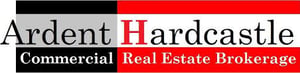 Ardent Hardcastle Commercial Realty