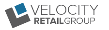 Velocity Retail Group