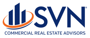 SVN Latus