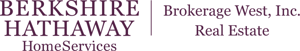 Brokerage logo