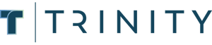 Trinity Real Estate Investment Services