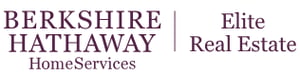 Berkshire Hathaway HomeServices Elite Corporate Real Estate Advisors