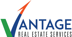 Vantage Real Estate Services