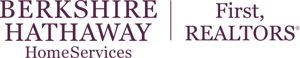 Berkshire Hathaway HomeServices First, REALTORS